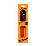 Vaunt Water Pump Pliers