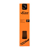 Vaunt Water Pump Pliers
