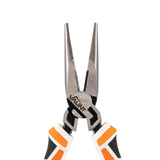 Vaunt 3 Piece Plier Set