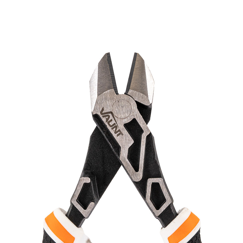 Vaunt 3 Piece Plier Set