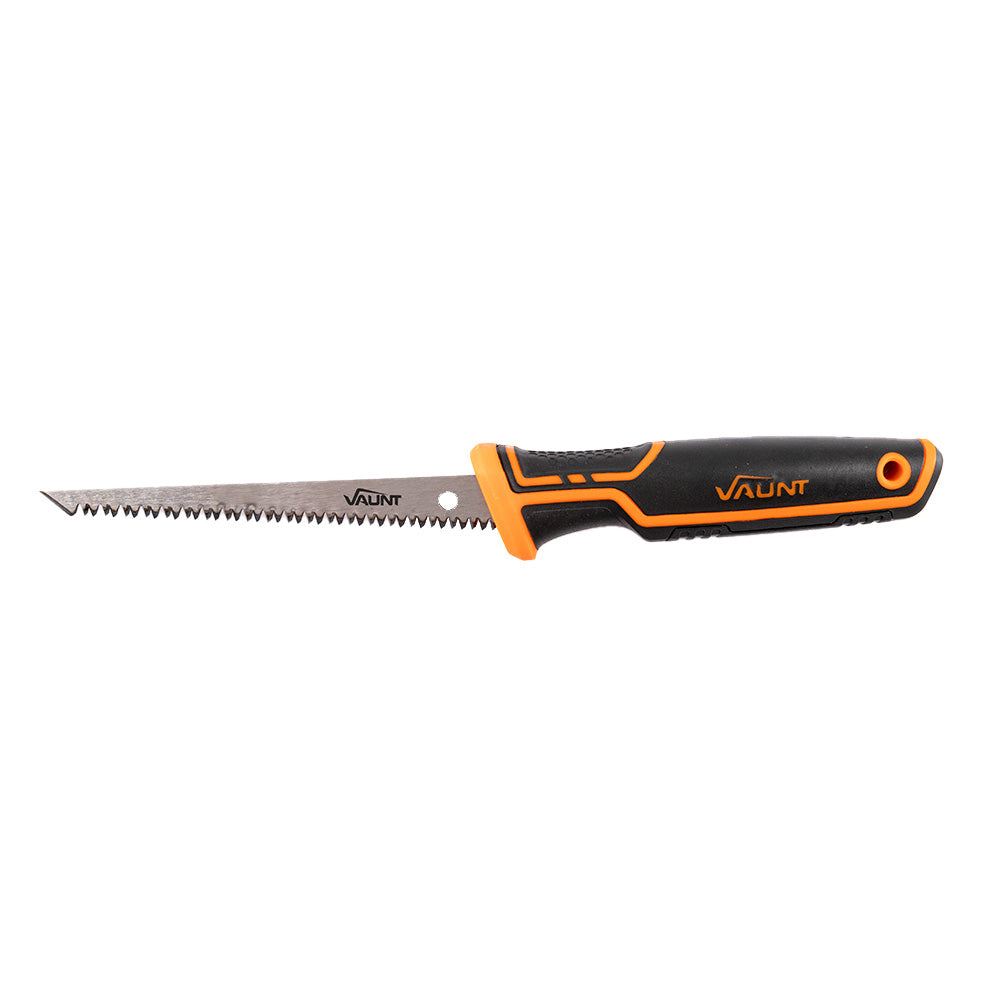 Vaunt - Heavy Duty Jab Saw