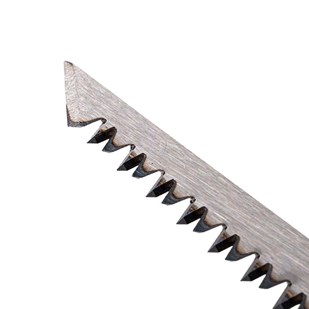 Vaunt - Heavy Duty Jab Saw