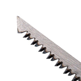 Vaunt - Heavy Duty Jab Saw