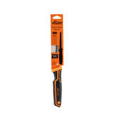 Vaunt - Heavy Duty Jab Saw