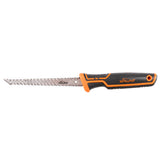 Vaunt - Heavy Duty Dual Edge Jab Saw