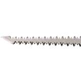 Vaunt - Heavy Duty Dual Edge Jab Saw