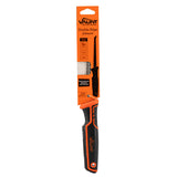 Vaunt - Heavy Duty Dual Edge Jab Saw
