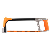 Vaunt 12″/300mm Tension Hacksaw