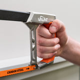 Vaunt 12″/300mm Tension Hacksaw