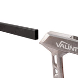 Vaunt 12″/300mm Tension Hacksaw
