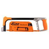 Vaunt 12″/300mm Tension Hacksaw