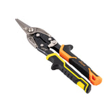 Vaunt - Heavy Duty Straight Aviation Tin Snips