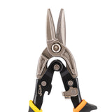 Vaunt - Heavy Duty Straight Aviation Tin Snips