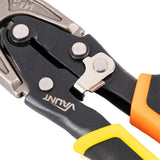 Vaunt - Heavy Duty Straight Aviation Tin Snips