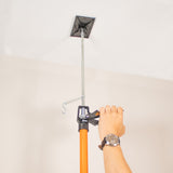 Vaunt Telescopic Drywall Support Twin Pack
