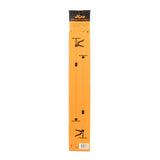 Vaunt Telescopic Drywall Support Twin Pack