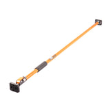 Vaunt Heavy Duty Telescopic Drywall Support 1600mm – 2900mm