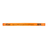 Vaunt Heavy Duty Telescopic Drywall Support 1600mm – 2900mm