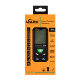 Vaunt - Professional Laser Distance Measure