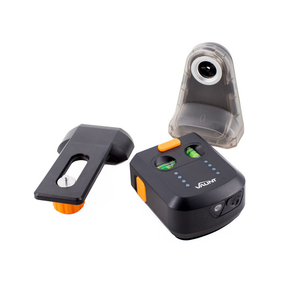 3 Inch Collector — Vehicle Specific Flange, 0.25" Thickness, Performance Exhaust Part