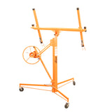 Vaunt Heavy Duty 11ft Plasterboard Lifter