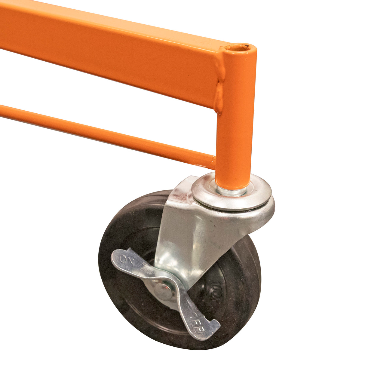 Vaunt Heavy Duty 11ft Plasterboard Lifter