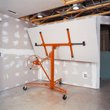 Vaunt Heavy Duty 11ft Plasterboard Lifter