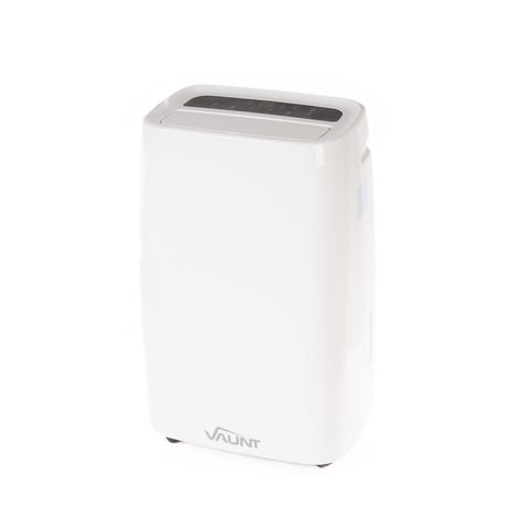 Vaunt - 20 Litre Dehumidfier