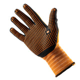 Vaunt Gripper Gloves – Large