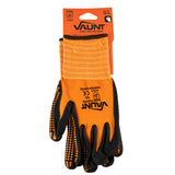Vaunt Gripper Gloves – Large