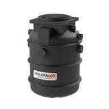 Rainwater Harvesting Tank - Underground 1100L