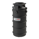 Rainwater Harvesting Tank - Underground 1700L