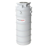 Rainwater Harvesting Tank - Underground 2000L