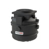 Rainwater Harvesting Tank - Underground 800L