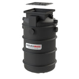 Rainwater Harvesting Tank - Underground 1400L
