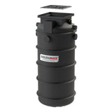 Rainwater Harvesting Tank - Underground 1700L