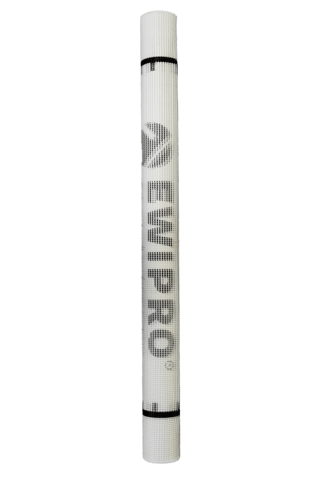 EWI Pro Fibreglass Mesh (165g/m2) 10m2