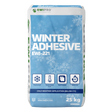  EWI Pro Winter Adhesive (EWI-221) – 25kg 