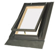 top hung access roof window