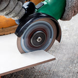 Vaunt X - Tile Cutting Diamond Blade