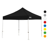 Vaunt X 3m x 3m Aluminium Gazebo