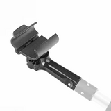 Regal & Barnes Skimming Blade Extension Pole Adapter
