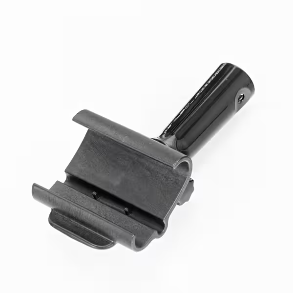 Regal & Barnes Skimming Blade Extension Pole Adapter