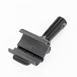 Regal & Barnes Skimming Blade Extension Pole Adapter