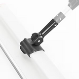 Regal & Barnes Skimming Blade Extension Pole Adapter