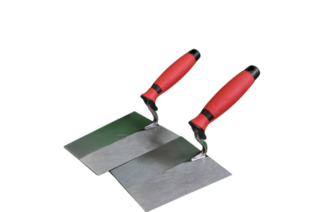 Regal & Barnes Bucket Trowel