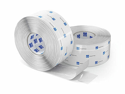 ampacoll fenax window tape