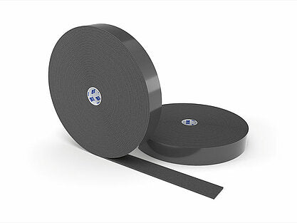band nail sealing tape