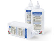 adhesive primer
