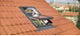 roof window
